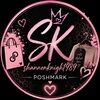 shannonknigh989